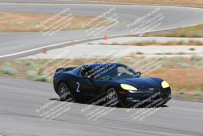 media/May-13-2023-Speed Ventures (Sat) [[03fd9661ba]]/Red/Turn 8/